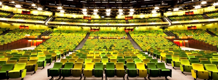 2624/Melbourne Convention and Exhibition Centre-MCEC - 14.jpg